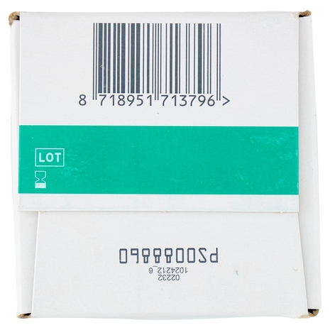 elmex collutorio Gentle Care denti sensibili 400 ml